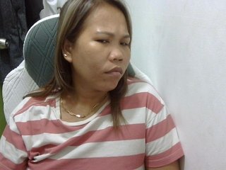 Bunnygreen Porn Show