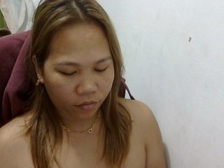 Bunnygreen Porn Show