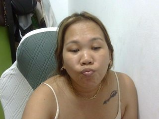 Bunnygreen Porn Show