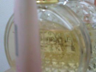 Bunnygreen Porn Show