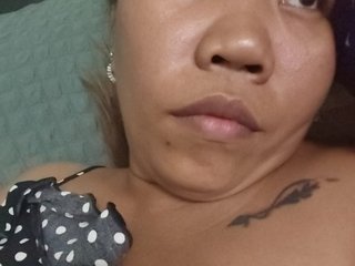 Bunnygreen Porn Show