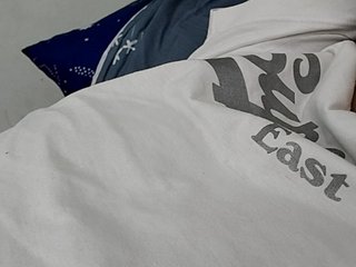 Bunnygreen Porn Show