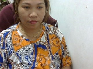 Bunnygreen Porn Show