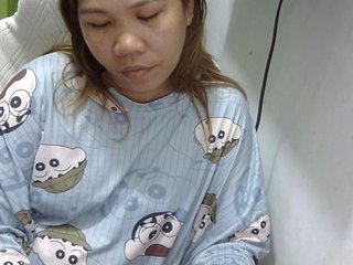 Bunnygreen Porn Show