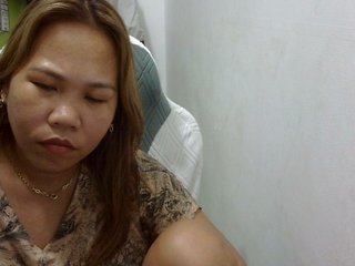 Bunnygreen Porn Show