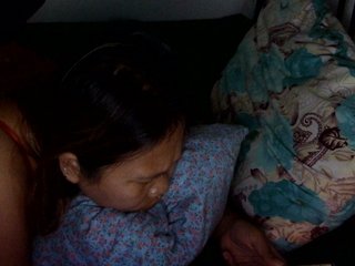 Image capture of Bunnygreen