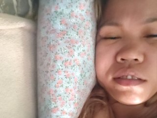 Bunnygreen Porn Show