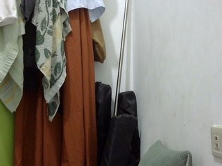 Bunnygreen Porn Show