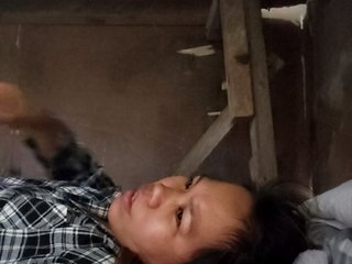 Bunnygreen Porn Show