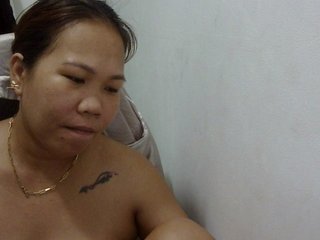 Bunnygreen Porn Show