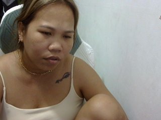 Bunnygreen Porn Show