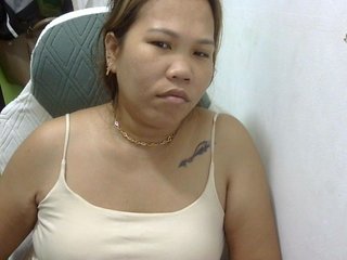 Bunnygreen Porn Show