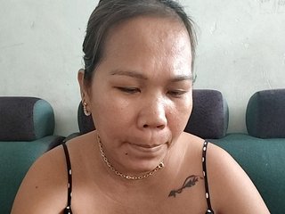 Bunnygreen Porn Show