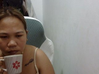 Bunnygreen Porn Show