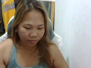 Bunnygreen Porn Show