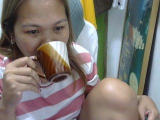 Bunnygreen Porn Show