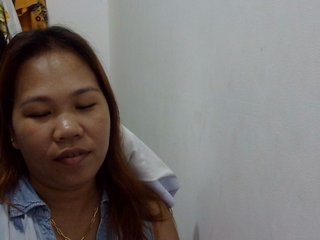 Bunnygreen Porn Show