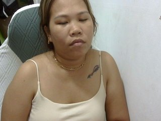 Bunnygreen Porn Show