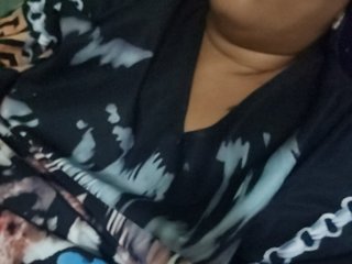 Bunnygreen Porn Show