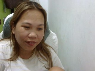 Bunnygreen Porn Show