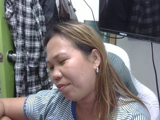 Bunnygreen Porn Show