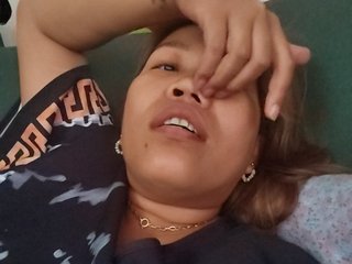 Bunnygreen Porn Show