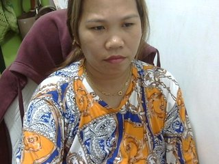 Bunnygreen Porn Show