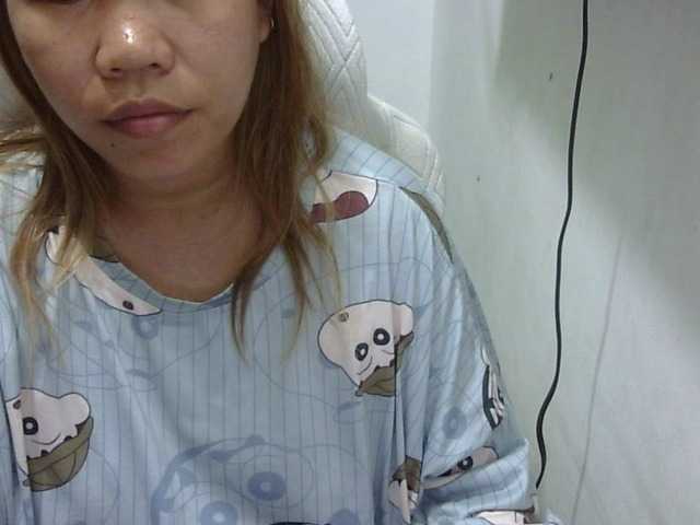 Bunnygreen's BongaCams show and profile