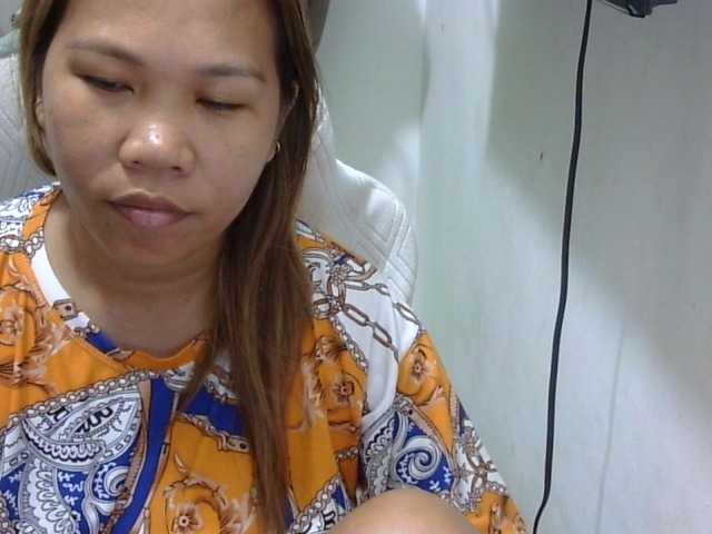 Bunnygreen's BongaCams show and profile