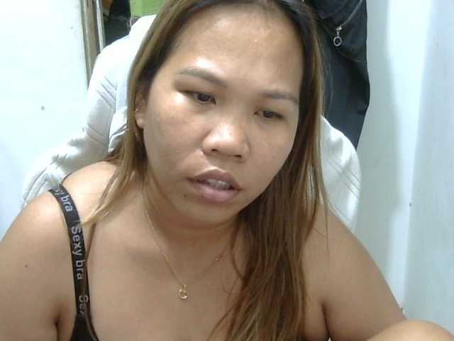 Bunnygreen's BongaCams show and profile