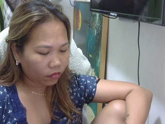 Bunnygreen —  I hope everyone will support me and help me get into the top 15 of the Queens of Queens. Thank you to all muahhh..@cute @Pinay @sexy @prettyeyes @Asian @Philipines