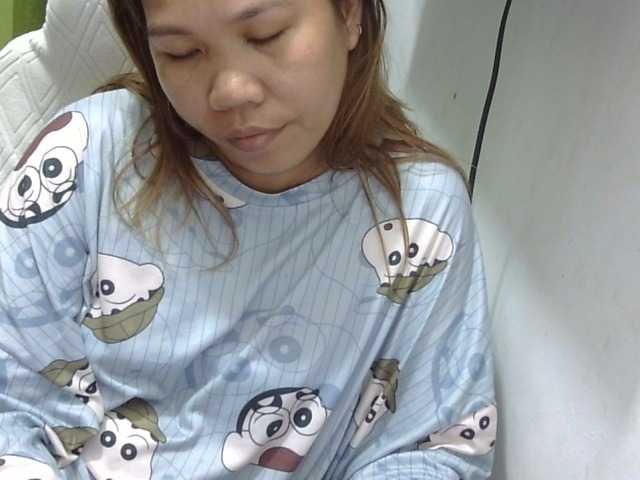 Bunnygreen's BongaCams show and profile