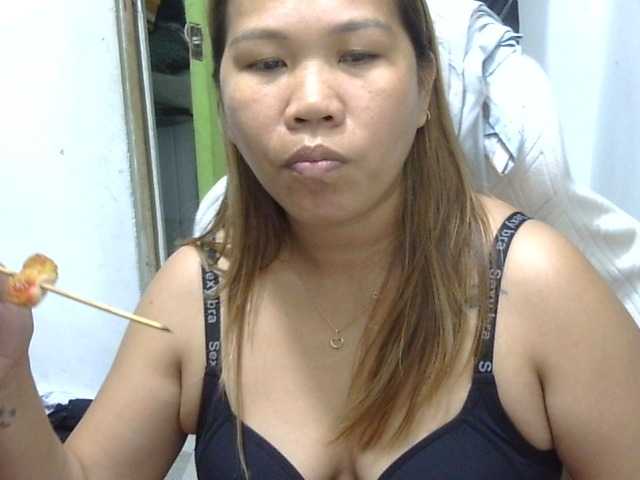 Preview of bunnygreen