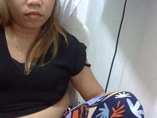 Preview of bunnygreen