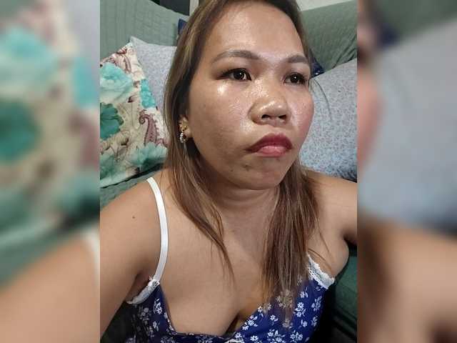 Preview of bunnygreen