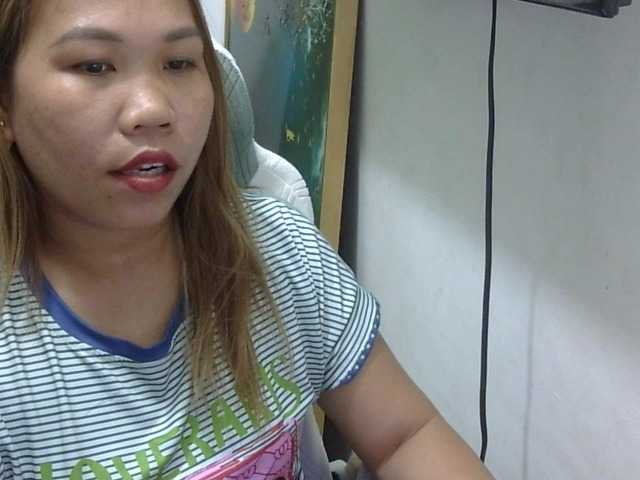 Preview of bunnygreen