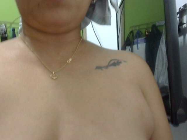 Preview of bunnygreen