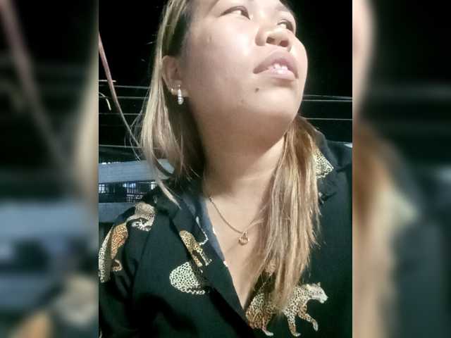 Preview of bunnygreen