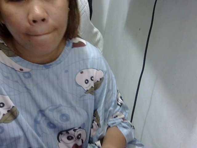 Bunnygreen's BongaCams show and profile