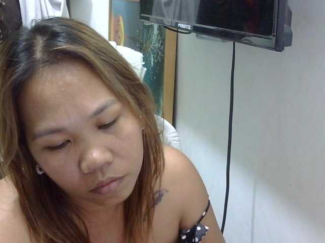 Bunnygreen's BongaCams show and profile