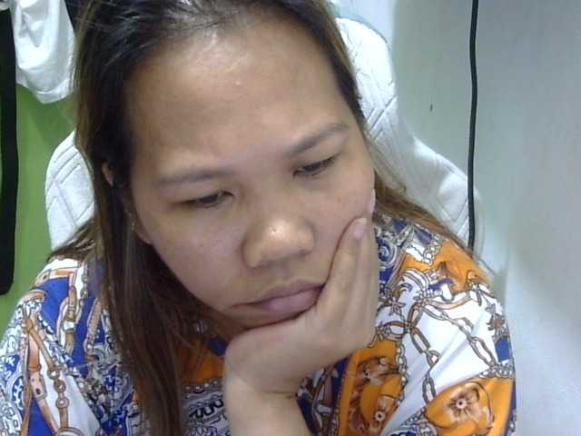 Bunnygreen's BongaCams show and profile