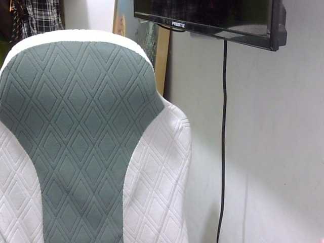 Preview of bunnygreen