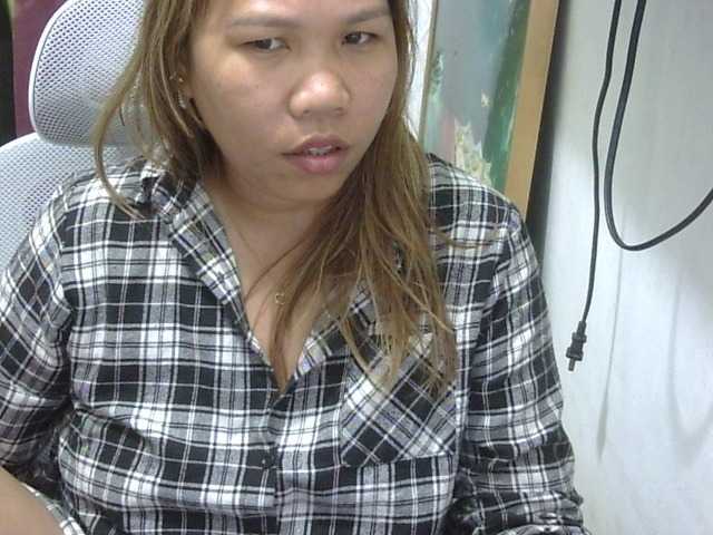 Preview of bunnygreen