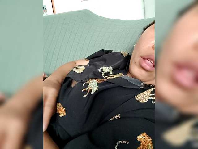 Preview of bunnygreen