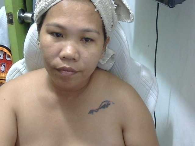 Bunnygreen's BongaCams show and profile