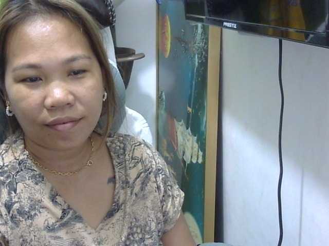 Bunnygreen's BongaCams show and profile