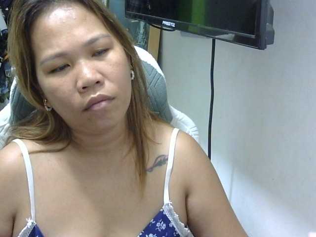 Bunnygreen's BongaCams show and profile