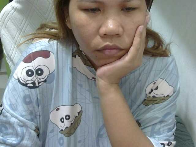 Bunnygreen's BongaCams show and profile