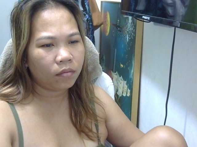 Bunnygreen's BongaCams show and profile