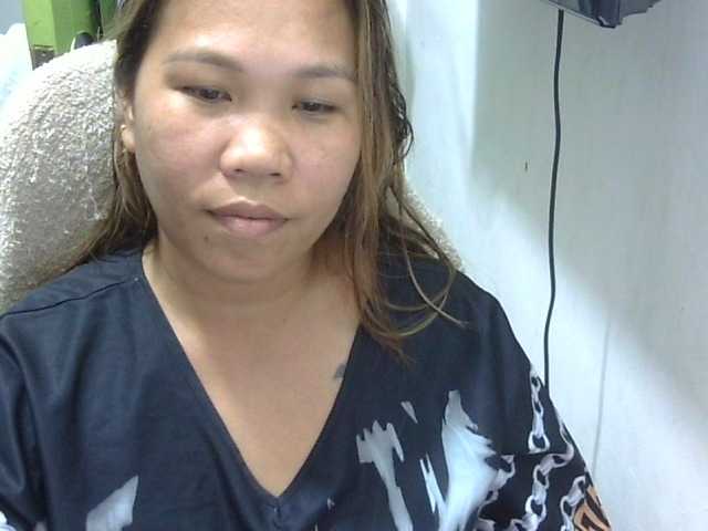 Preview of bunnygreen